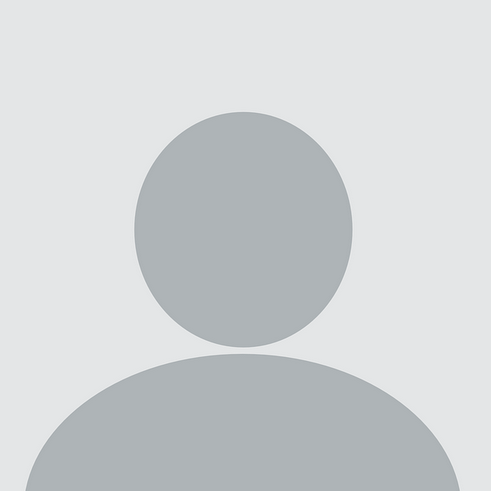 business review citi application