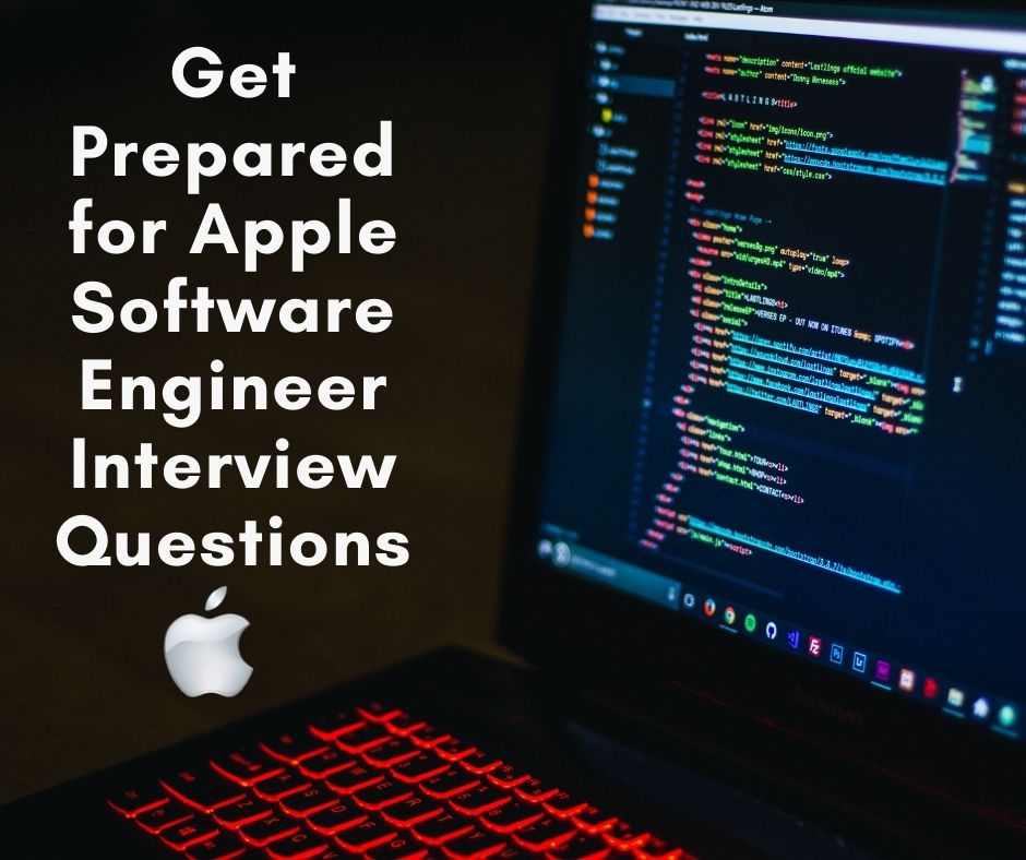 The Best Courses For Full-stack Developer Interview Preparation

 thumbnail