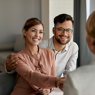 Career Coaching